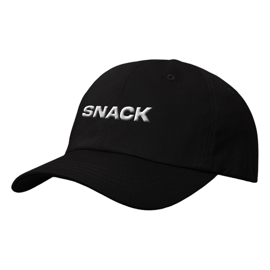 Sierra Snacks - Snack Dad Hat
