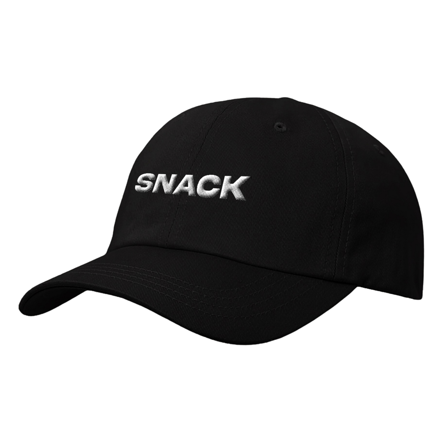 Sierra Snacks - Snack Dad Hat